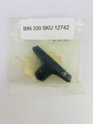 #ad #ad 25 2234 Rubber Starter Handle fits Brigs amp; Stratton NOS $7.99