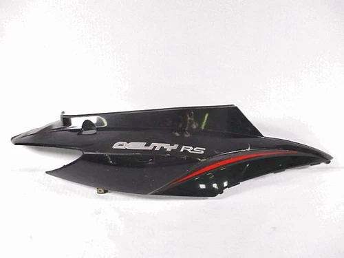 Right Side Fairing Kymco Agility 50 RS 4T (2009 - 2013)83500-LDF6-B20 with D