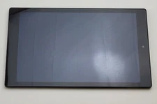OEM Amazon Kindle Fire HD 10 9th Gen. M2V3R5 LCD Display Touch Screen Digitizer