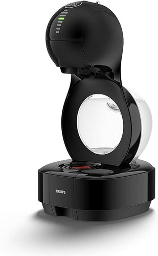 Ersatzteile für Krups KP130 Nescafé Dolce Gusto Kaffeevollautomat 1L 1600W