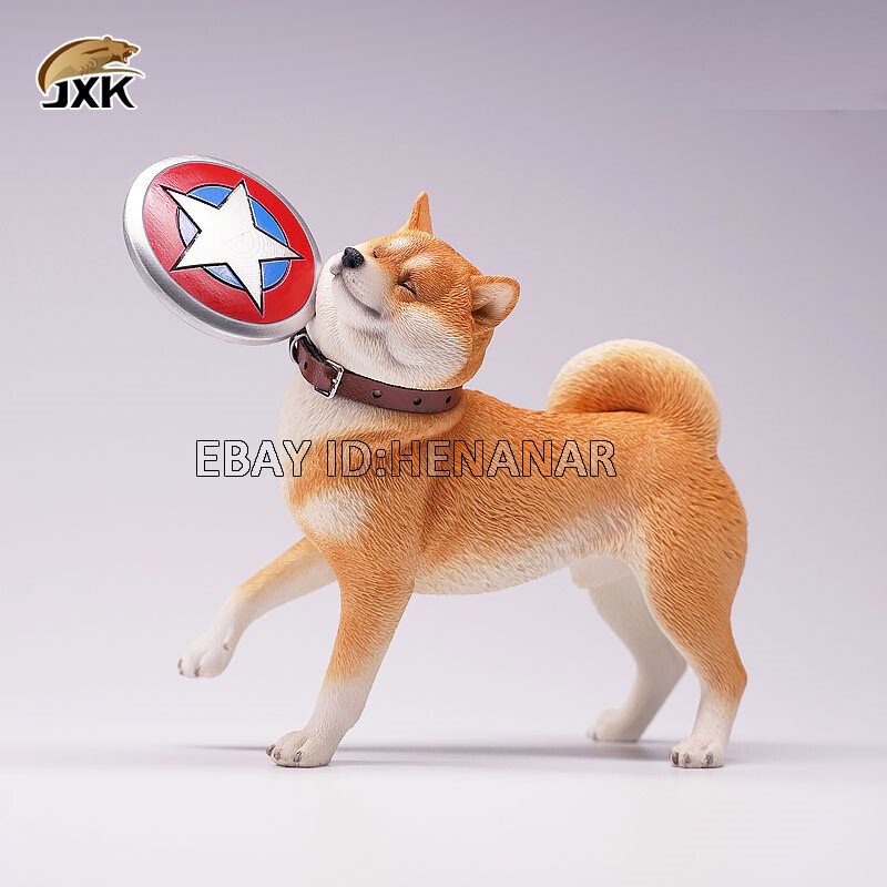 柴犬 可動フィギュア 51eFSt6PzQL._UF894,1000_QL80_.jpg