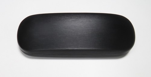 GAFAS DE DISEÑADOR LONDRES STEPPER SI-4040 F012 TITANIO LIGERAS ALLERY GRATIS - Imagen 10 de 10