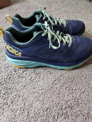womens hoka challenger atr 5