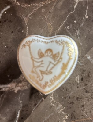 #未使用Spodc #ENGLAND #BONECHINA#Y2962 s-l400.jpg