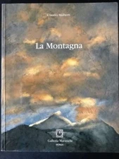 mountain eleven contemporary painters malberti B00AVK8WWM