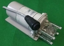 BARNANT 900-1555 PUMP, USED