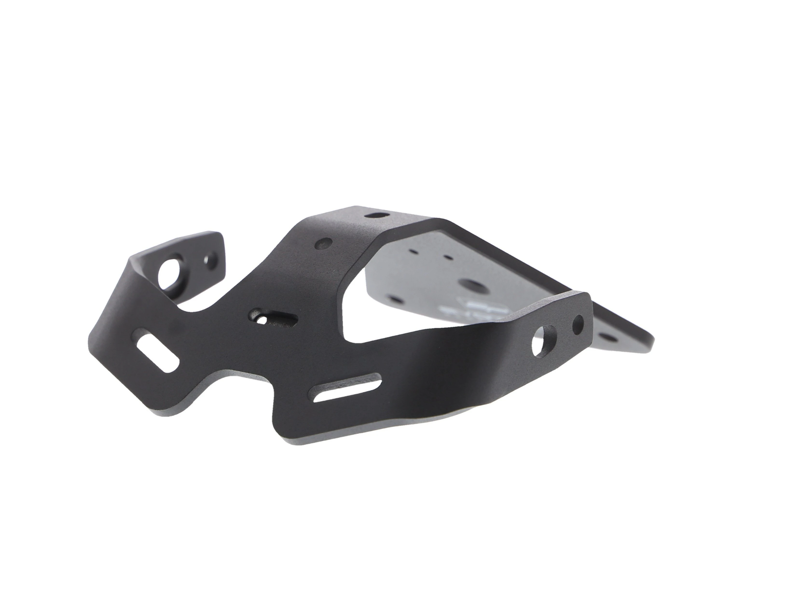 Evotech Tail Tidy - Aprilia RS4 50 (2011 - 2021)