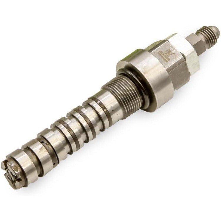 Relief Valve 708-2L-04713 for Komatsu PC200-6 PC200-6 6D95 PC120-6