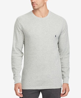 white polo thermal