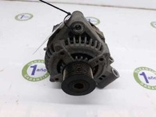 Alternateur Land Rover RANGE ROVER SPORT