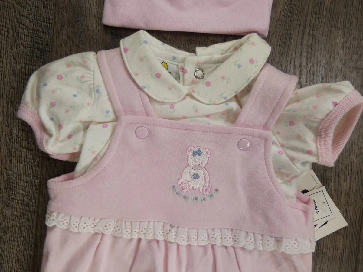 Ebay baby clothes new 2025