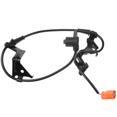 Front Right ABS Wheel Speed Sensor for Honda Civic 04-05 Hatchback 57450-S6D-E01