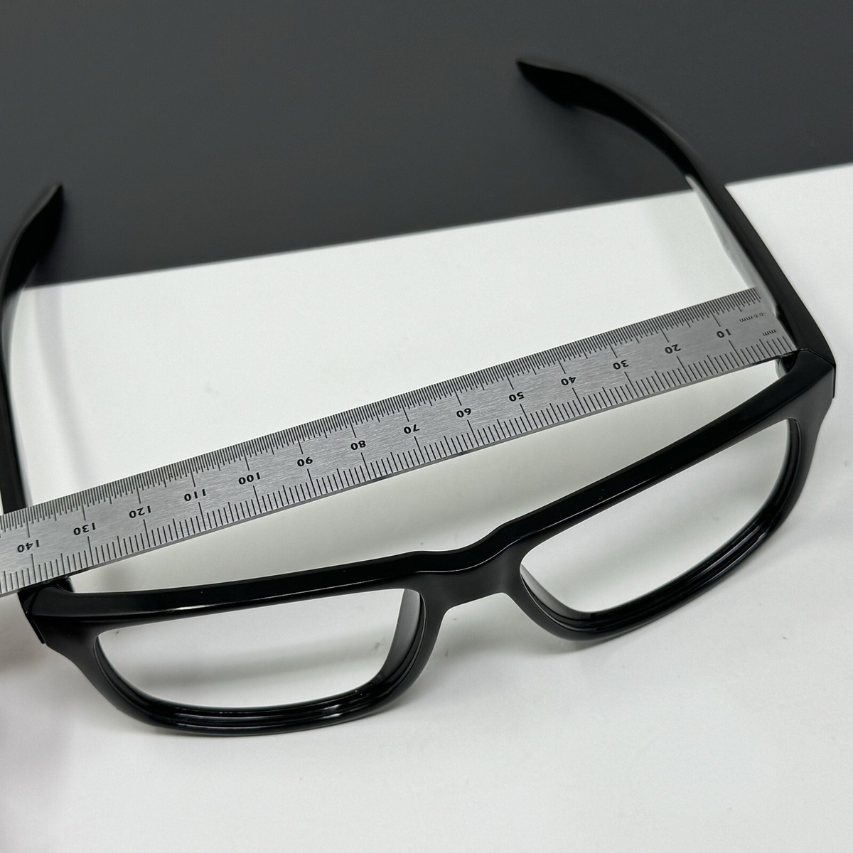 Nike Essential Chaser Black Square Sunglasses Eyeglasses Nike Essential Chaser Black Square Sunglasses Eyeglasses