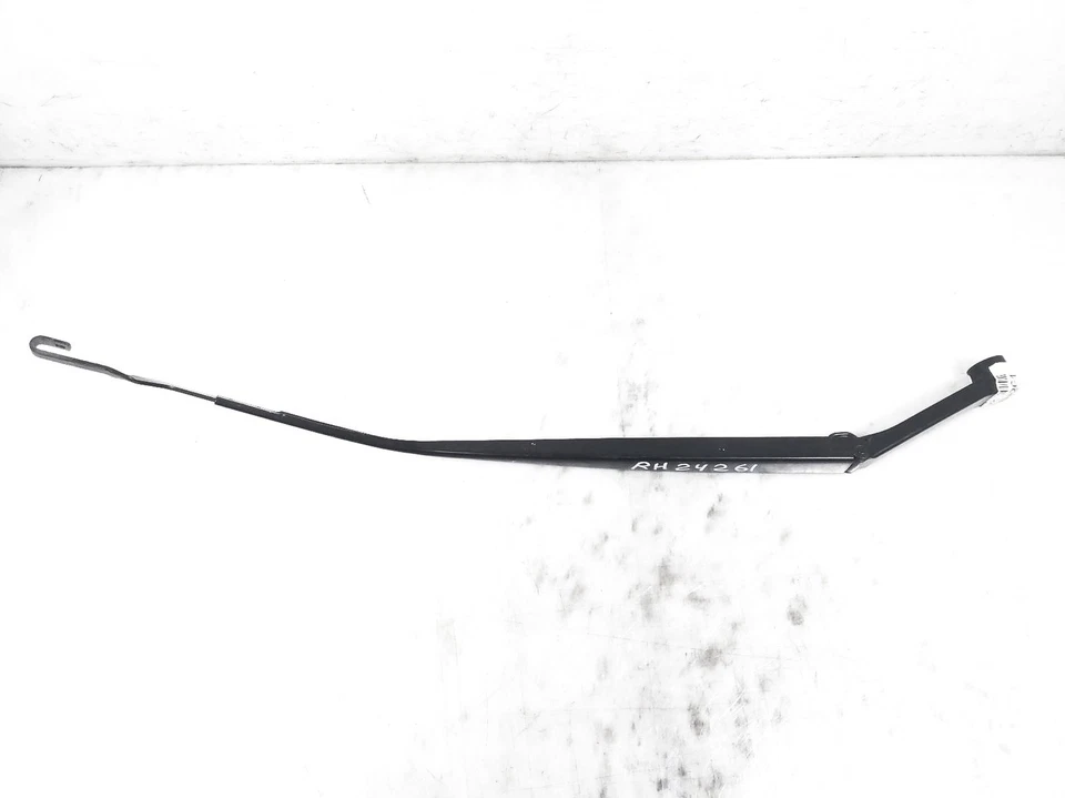 Brazo limpiaparabrisas pasajero derecho Toyota Corolla 2019-2021 85211-12660 Foto 2 de 4