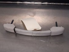 POIGNEE DE MAINTIEN 9128R2 PEUGEOT 206 Diesel