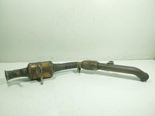 A1664908614 katalysator MERCEDES-BENZ GLE W166 400 4-MATIC lvaap17458638