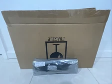 Arcade1Up NBA Jam Deluxe W/Wifi PCB & Control Deck