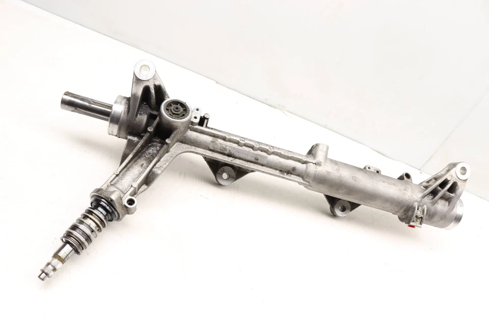 BMW ALPINA B7 2011-2012 - Bastidor de dirección asistida/engranaje 6795220 Foto 4 de 4