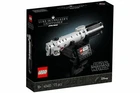 LEGO 40483 Star Wars Luke Skywalker Lightsaber Display Set 173pcs Sealed