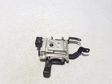 Hyundai Tucson TL, TLE Motorsteuergerät 954413D215 1.60 31990098