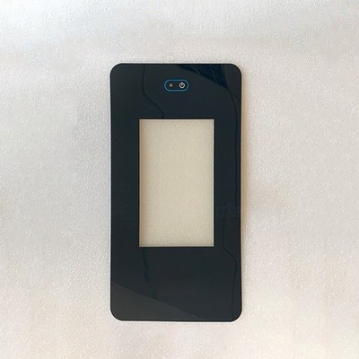 CTP20.20 For ALTO-SHAAM Touch Screen+Protective Film #xh