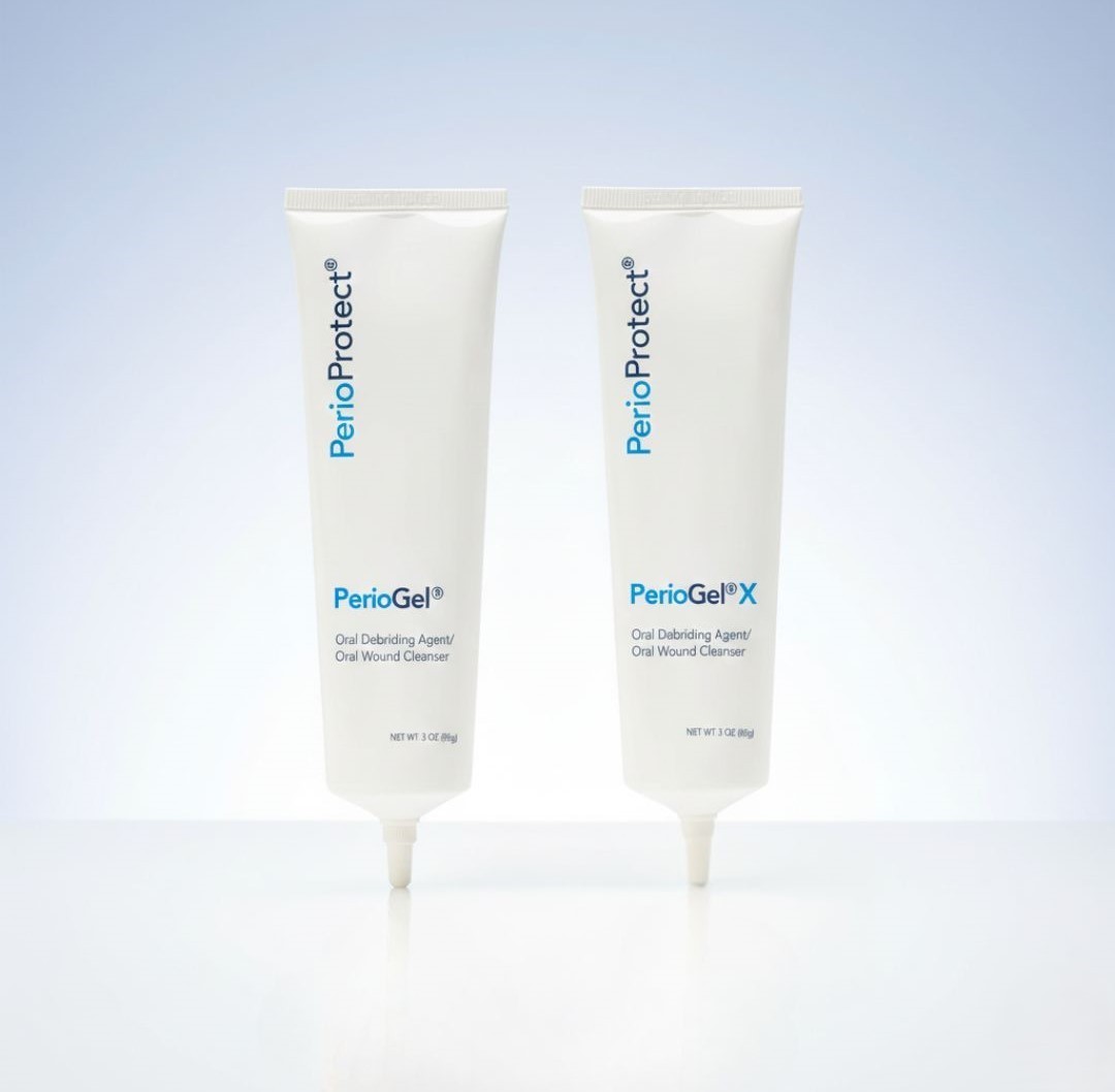 Perio Gel | eBay