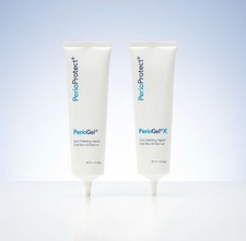 Perio Gel