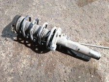 SKODA OCTAVIA II Combi 1Z5 Stoßdämpfer vorne rechts 312267 1.60 Diesel 33887848