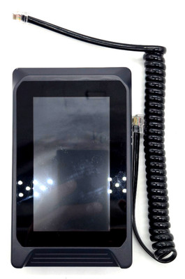 Elegoo Neptune 4 Max 4.3-Inch Touchscreen Interface (LCD) - (A73)