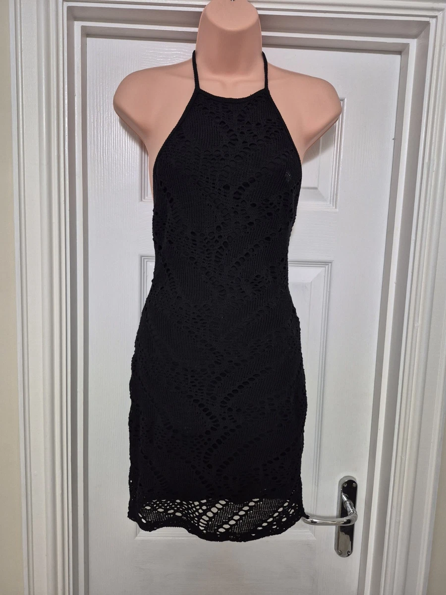 Bershka Lace Dresses for Women for sale | eBay UK