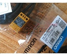 1PC new proximity switch TL-Q5MB2-Z #zc