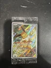 Pokémon TCG Eevee 173 Holo Promo Prismatic Evolutions Sealed Card
