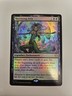 Mtg Mornsong Aria foil Lorwyn Eclipsed rare M 0111 magic