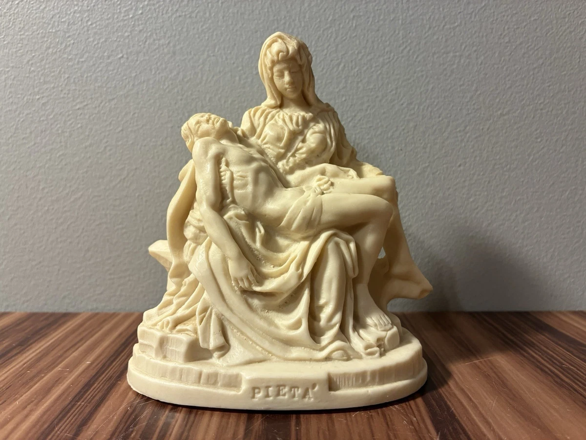 A Santini in Contemporary Sculptures 1980-Now for sale | eBay UK