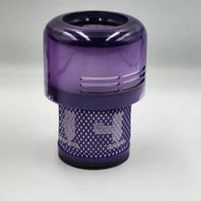 Genuine Dyson V15 SV22 SV47 Detect Vacuum Motor HEPA Replacement Filter