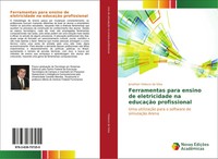 Jonathan Velasco Da Silva | Ferramentas Para Ensino De Eletricidade Na...