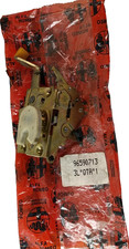 Porte arrière et accessoires Alfa Romeo ALFA 33
