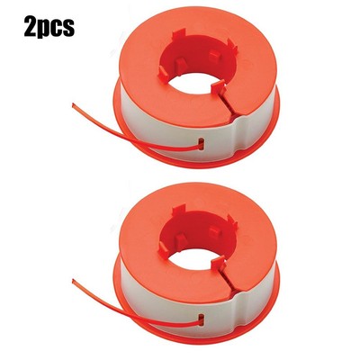 Linie Spule F016 102 658 F016 800 002 F016 800 175 Fadenspule Für BOSCH DIY