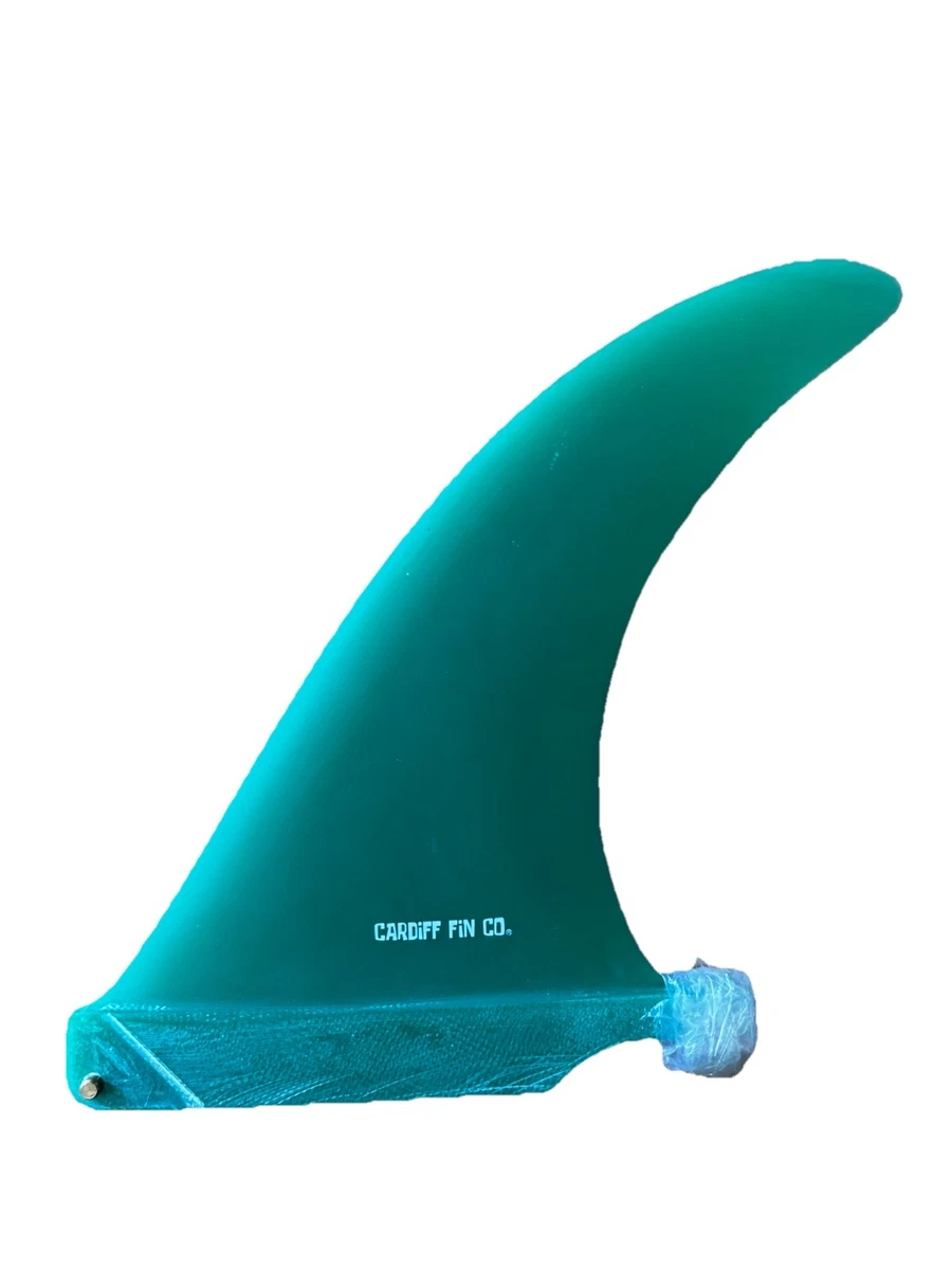 Longboard Fin for sale - eBay