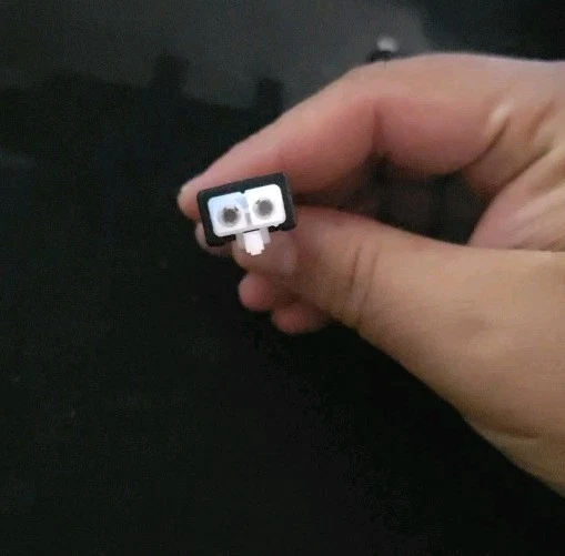 ​🔌 AC-to-DC Hobby Battery Charger with Tamiya and DC Barrel Connectors​ - Image 2 of 3