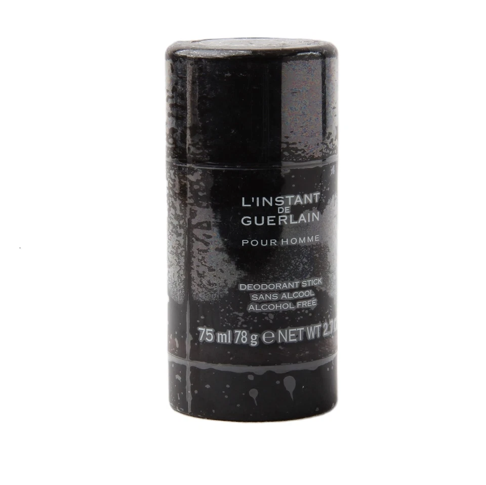 Guerlain  L'Instant pour Homme Deodorant Stick 75ml
