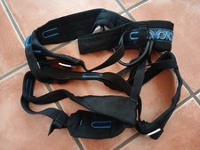 Medium Singing Rock Climbing Harness Attack - Old