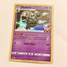 Dusknoir 071/185 Trick or Trade 2023 Holo