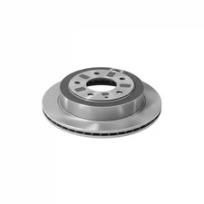 Disque de frein Mazda XEDOS 9