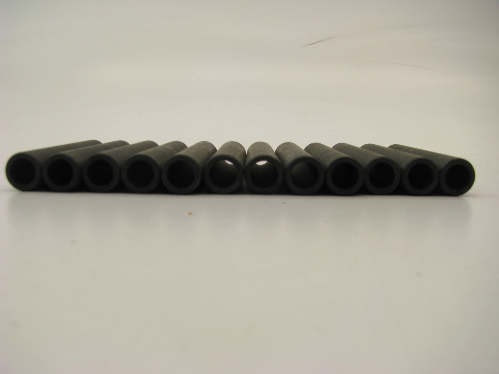 (12) TRW G5024 Engine Valve Guides