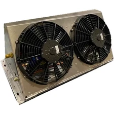 Genuine GLOBAL PARTS DISTRIBUTORS gpd Add-On Unit 43-3045-1112 43-3045-1112