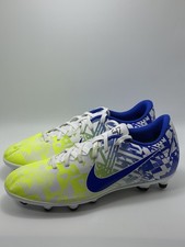 Nike Neymar Jr. x Mercurial Vapor 13 Club MG Jogo Prismatico for