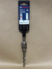 Bosch T3925SC 7 in. Extension SDS-Plus  for S...