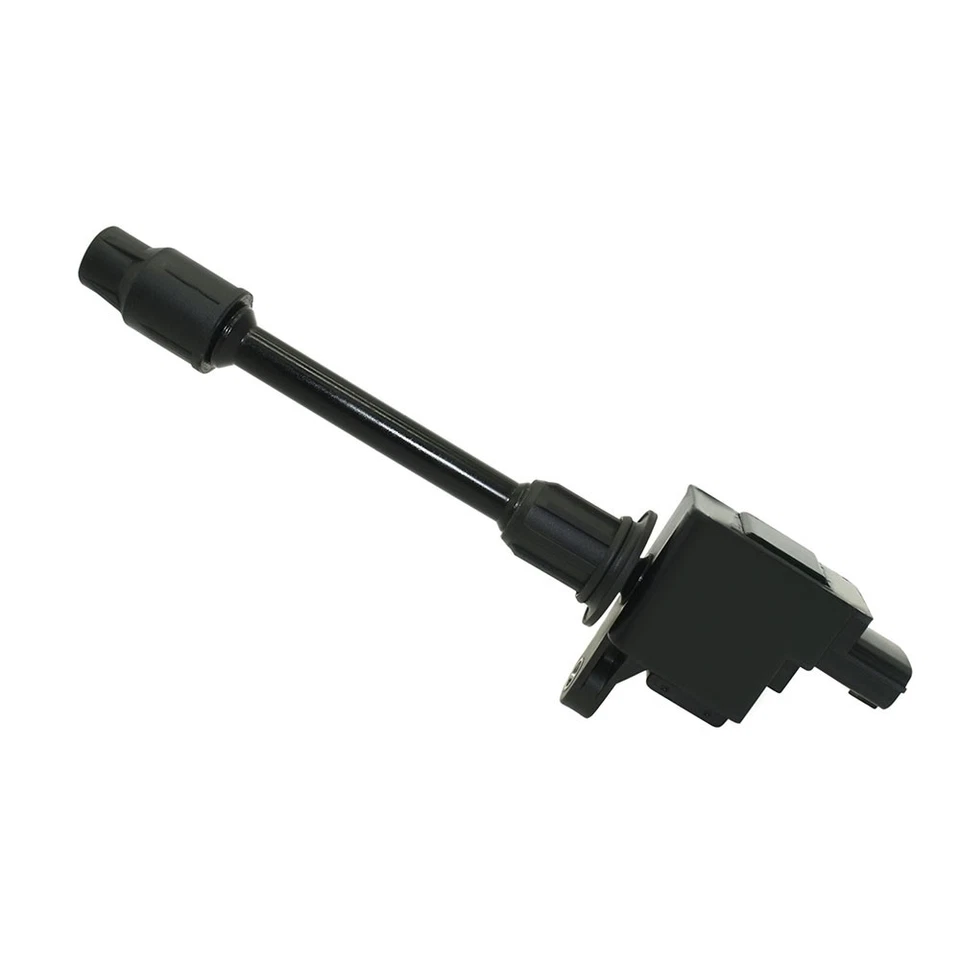 6PCS Ignition Coils Pack for Nissan Maxima A33 1999-2003 3.0L VQ30DE - Image 3 of 4