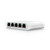 Ubiquiti UniFi Switch Flex Mini USW-FLEX-MINI 5-Port Gigabit Layer 2 Managed
